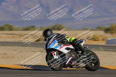 media/Nov-25-2023-TrackXperience (Sat) [[85467fd52f]]/Level 1/Session 6 (Turn 16 Set 2)/